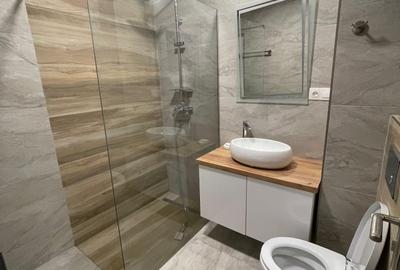 Apartament cu 2 camere I Mobilat și utilat I 60 mp I Zona Mărăști - 6