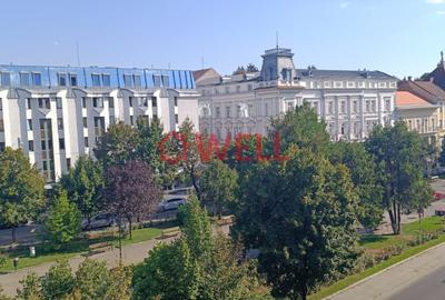 APARTAMENT CU 2 CAMERE DE VÂNZARE - 16