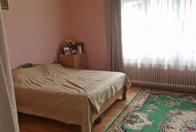 Casa vânzare zona str Lupeni - 5