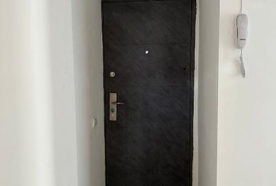 Apartament 2 camere Sos Sălaj 17 minute Piața Unirii - 12