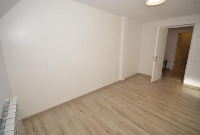 3 camere Vila Dorobanti ASE nemobilat - 3
