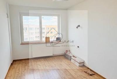 Apartament 2 camere Auchan Titan I Comision 0% I - 2