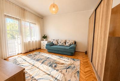 Pantelimon Central – Str. Mioriței - 21