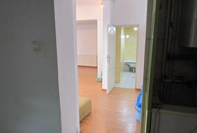 Apartament 3 camere - 6