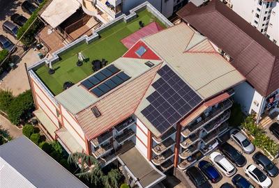 Hotel in Eforie Nord cu 43 de Camere - Investitie Premium la 5 Minute de Plaja - 6