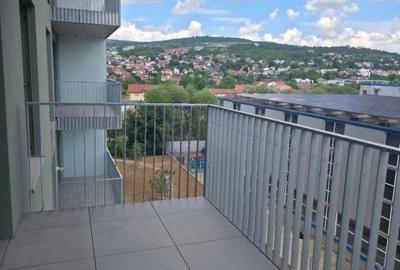 OPORTUNITATE! APARTAMENT 2 CAMERE, ETAJ INTERMEDIAR, ERA HEXAGON - 3