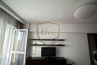 Apartament cu 2 camere | Proximitate metrou | Piata Muncii - 6