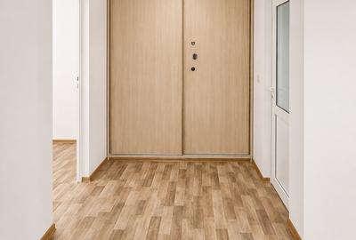 Apartament cu 2 camere, 61 mp utili + balcon 8 mp, Florilor – Florești - 3