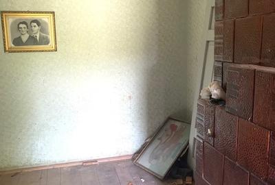Casa cu 2.518 mp teren intravilan la drumul european, Sascut, jud. Bacau - 9