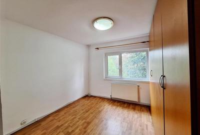 Apartament 2 camere decomandate, zona Energiei - 4