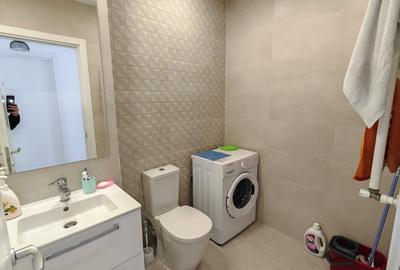 Apartament 2 camere| Loc de parcare | HILS | Metrou Nicolae Teclu - 10