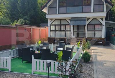 Hotel/Pensiune, în Cugir