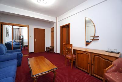 Hotel Sunny - Giurgiu | 24 Hotel Units + Restaurant + 20 Parking + Land 1776sqm - 20