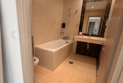 2 Camere | Rin Grand Hotel | Complet Renovat | - 8