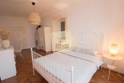 Apartament 2 camere zona Centrul Istoric - 6