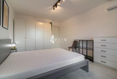 NOU!2 Camere GENEROS,63 mp,PARCARE,VIEW -P.ta.Preisei Libere - 7