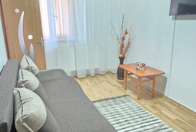 Închiriere apartament 1 cameră – Aviației, Bulevardul Milcov - 3