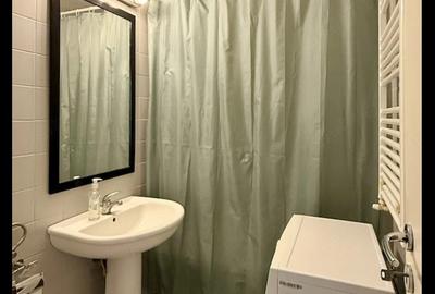 2 camere Floreasca - 8