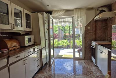 Casa de Vazare , Centru Sfantu Gheorghe - 6
