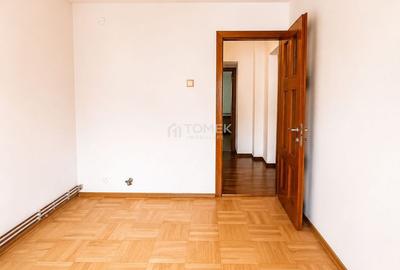 Apartament 4 camere suprafata mare zona Scriitorilor Brasov - 10