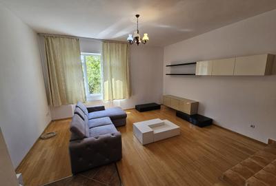 Duplex spatios Ghiroda 4 camere- locatie centrala !! - 23
