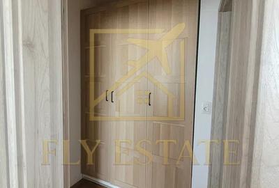 Apartament 2 Camere | 1 Mai - 4