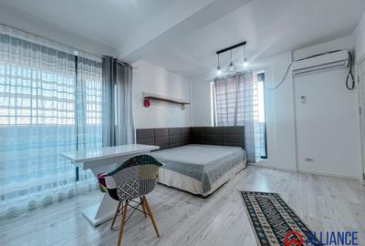 Palazu Mare(COD 05) - Apartament 3 camere| Parcare acoperită | Lac - 9