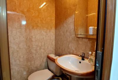 3camere de inchiriat ,Rahova - 10