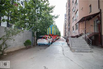 De inchiriat apartament 2 camere, 55 mp. Str. Sg. Ilie Petre Nr 86, Chiajna - 27