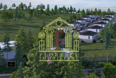 Casa ta! Tomesti! TVA -Inclus! Comision-0%! - 4