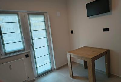 Apartament 2 camere complet renovat și mobilat, Calea Moșilor – Făinari - 17