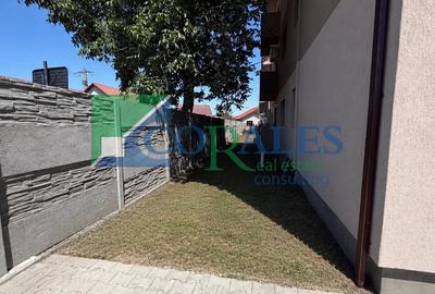 Ideal Investitie-Posib. preluare chirias,mobilat+utilat, gradina proprie in CF. - 11