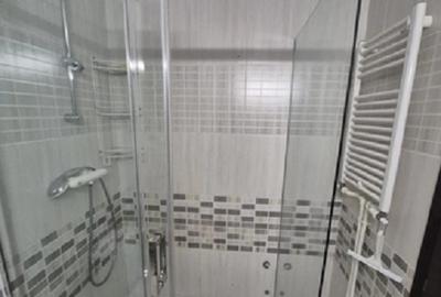 Barbu Vacarescu - Complex Sportiv Pescariu inchiriere ap 2 camre bloc 2009 - 2