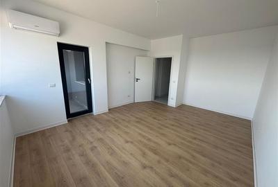 Garsoniera 44 mp utili, bloc nou, TVA inclus, comision 0%, OZONE CITY - 1