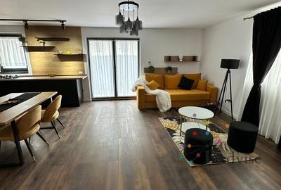 NOU! Casa 4 camere!! - 21