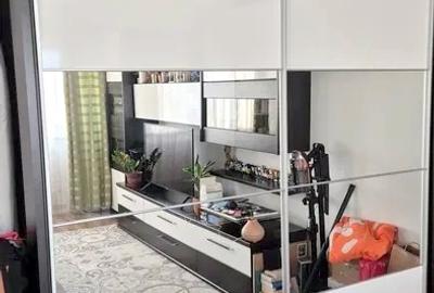 2 camere, decomandate, modern, cu parcare, in Marasti, zona Piata Marasti - 2