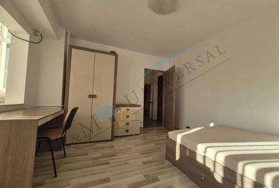 TINERETULUI- 2 min Metrou, Locatie Splendida, Garsiniera Superba - 2