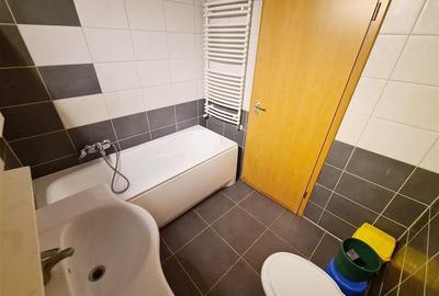 Apartament 3 camere, parcare proprie,  Avantgarden 1 - 12