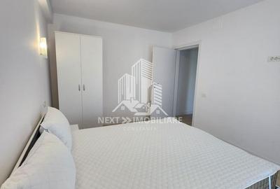 Apartament 2 camere Vama Veche in rate - 9