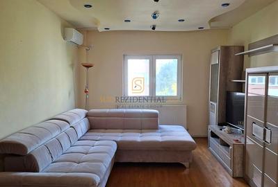Apartament 4 camere, loc de parcare, centrala proprie, Cotroceni - 2