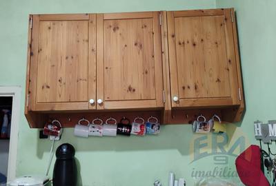 Apartament 2 camere la pret de 1 camera la curte   ,Central, Str. Primariei - 7