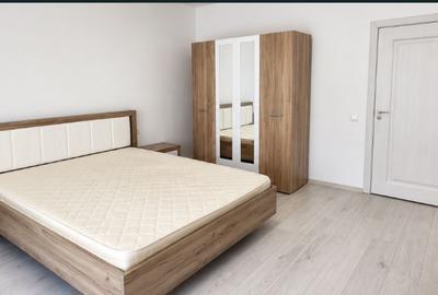 Exigent Plaza Residence faza 4 - 1