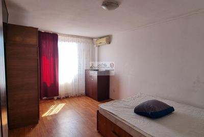 Apartament 2 camere decomandat de închiriat, zona Gării - 3