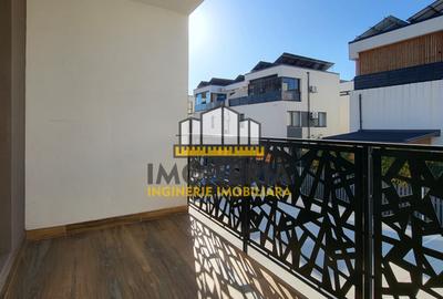 2 camere Tip 4-Pallady Villa Apartments 2-finalizat-0% comision - 22