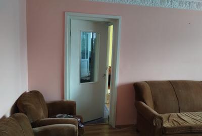 2 CAMERE | SEMIDECOMANDAT | GAZE TRASE - TOMIS NORD - 3