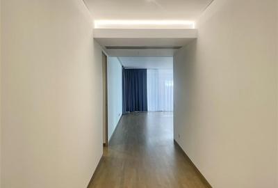 Spacious 4 Bedrooms apartment  Primaverii  Premium Location - 6