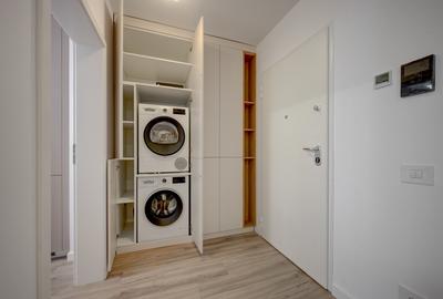 Prima Închiriere: 2 Camere Premium in Prima Vista - 8
