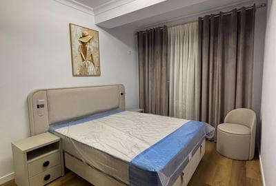 Apartament 2 camere I Piata Alba Iulia I Bloc nou I loc de parcare - 10