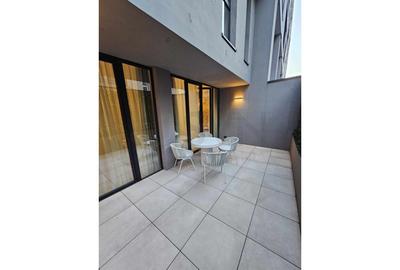 REA1020796 Duplex 3 camere Win Herastrau - 10