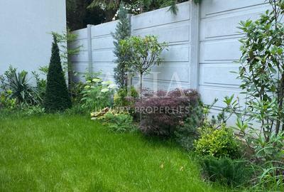 VILA DE EXCEPTIE | Gated Community exclusivistă | Pipera – Erou Iancu Nicolae - 16